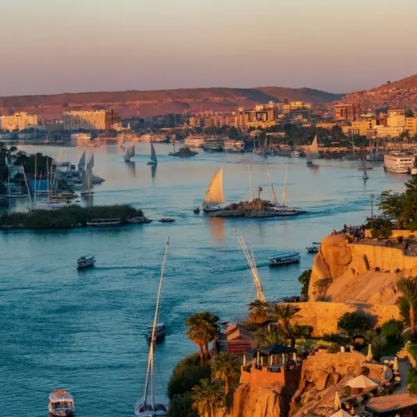 EBRD to back Nefer Benban's solar project in Aswan with $70mln