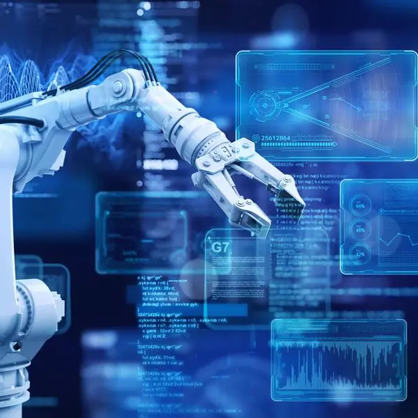 ADIO, e& enterprise to accelerate industrial transformation in Abu Dhabi