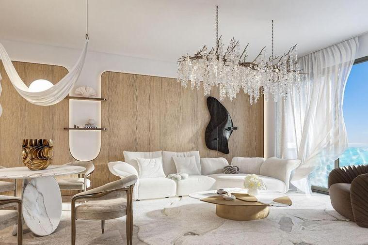 LEOS Developments Unveils Weybridge Gardens 4 Luxury Residences in Dubailand