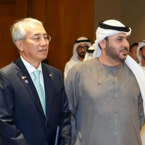 Al Khayyat Investments and CJ Corporation announce strategic partnership to expand K-Food across the Middle East