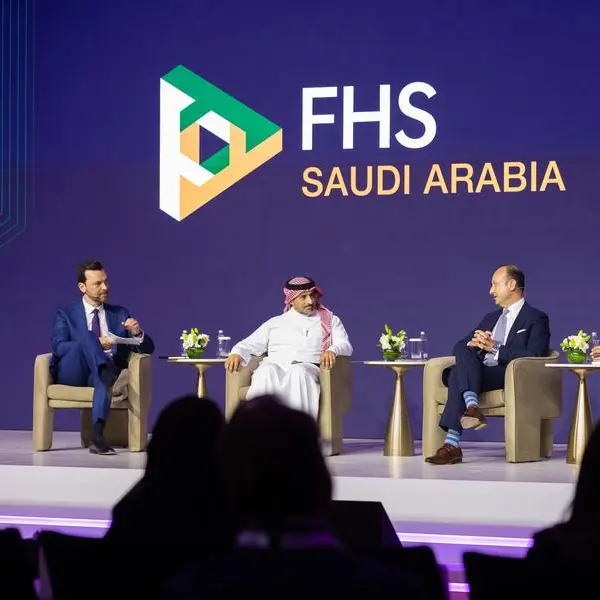 Future Hospitality Summit Saudi Arabia marks ninth edition in Riyadh