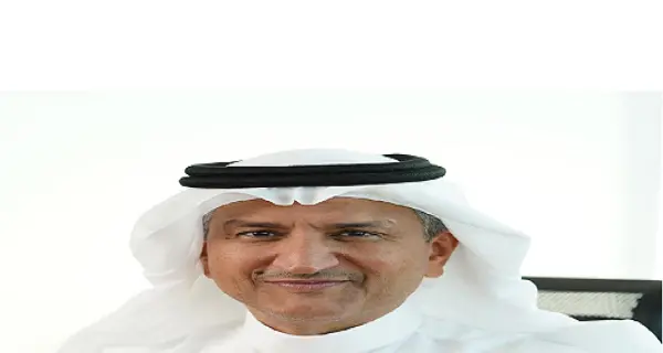 الرؤساء التنفيذيون في السعودية يتصدرون مستويات الثقة والاستعداد للذكاء الاصطناعي