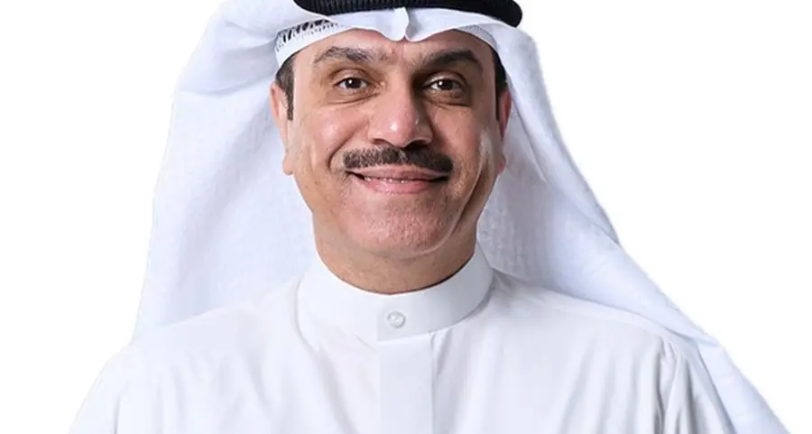 مجموعة جلف بارتنرز تنطلق بقيادة فريق بخبرة تتجاوز 70 عامًا في الأسواق الخاصة