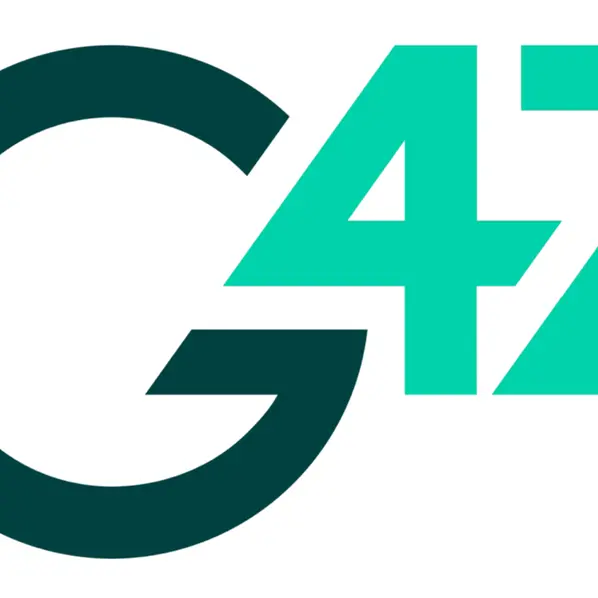 \"جي 42\" أول شركة إماراتية ضمن قائمة \"تايم\" لأكثر 100 شركة تأثيراً في العالم
