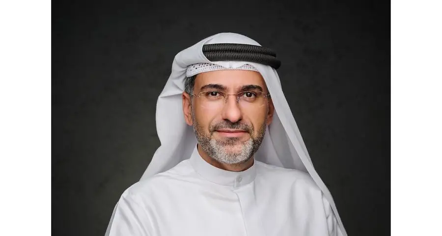 Al Ansari Financial Services delivers strong FY25 performance