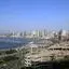 Angola gets back $200mln collateral from JPMorgan after bond rebound