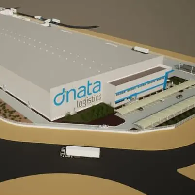 Dnata, Dubai Police unveil smart cargo screening hub at DXB