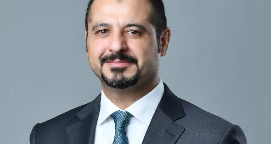 ضمن مبادرة \"مهارات البحرين\" - صندوق العمل تمكين تطلق تقرير المهارات في مجال الموارد البشرية