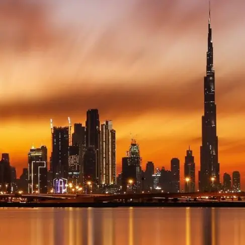 Chestertons MENA shares insights into the trends shaping the commercial property market in 2026