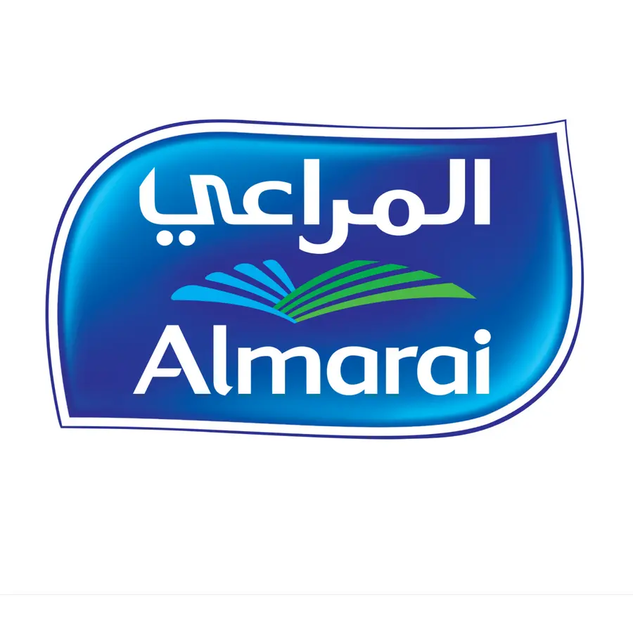 شركة المراعي تستثمر في التوظيف والتطور الوظيفي لـ70 موظفاً بحرينياً بدعم من \"تمكين\"