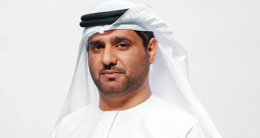 Tabreed’s Annual General Assembly approves dividend for FY 2025