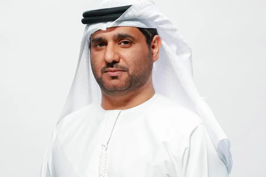 Tabreed’s Annual General Assembly approves dividend for FY 2025