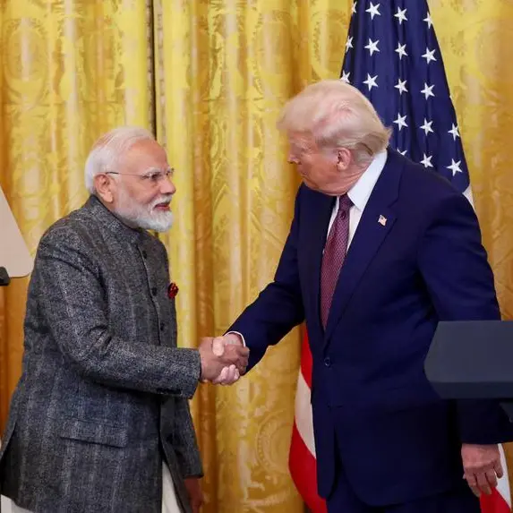 India offers to slash tariff gap by two-thirds in dash to seal trade pact with Trump