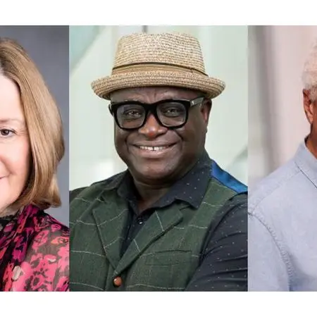 جامعة نيويورك أبوظبي وبيت العائلة الإبراهيمية يقدمان جلسة حوار رمضانية بعنوان \"قصص عن الوطن والذاكرة والإنسانية المشتركة\"