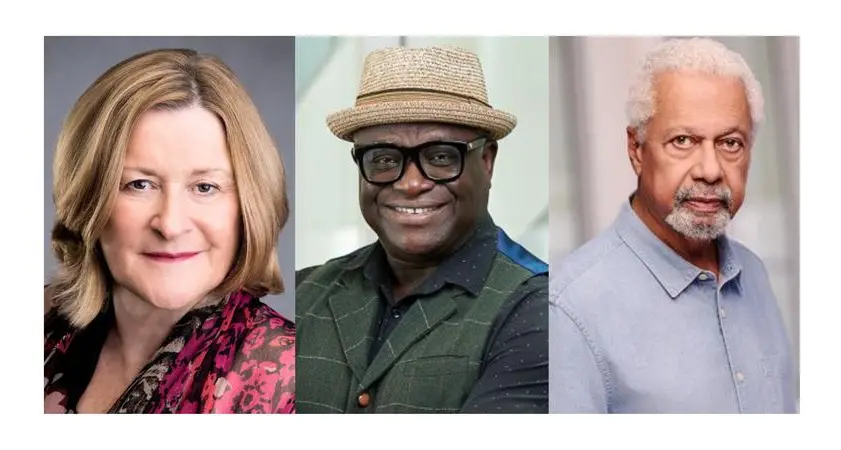 جامعة نيويورك أبوظبي وبيت العائلة الإبراهيمية يقدمان جلسة حوار رمضانية بعنوان \"قصص عن الوطن والذاكرة والإنسانية المشتركة\"