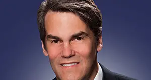 Fortress appoints Charles Spetka to lead Middle East Office