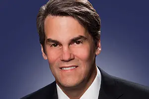 JeffreyHolmes.com
