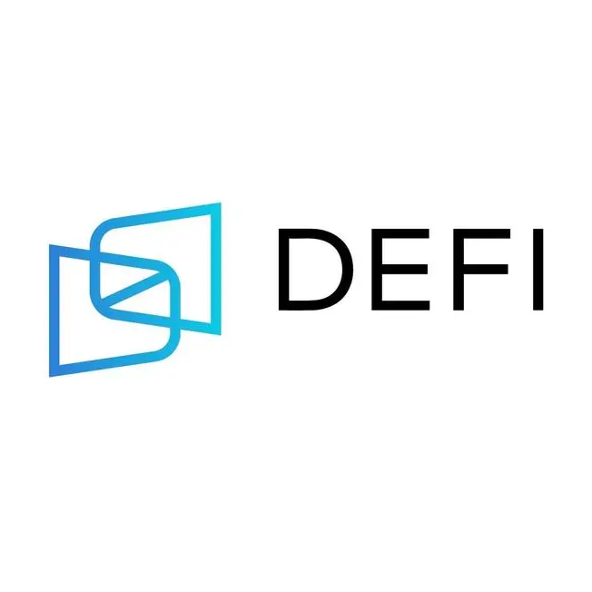 NASDAQ listed DeFi Technologies expands into MENA with UAE office