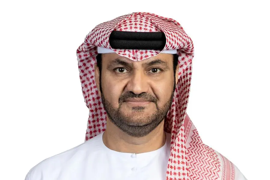 Ajman set to host Open Asian Armwrestling Cup