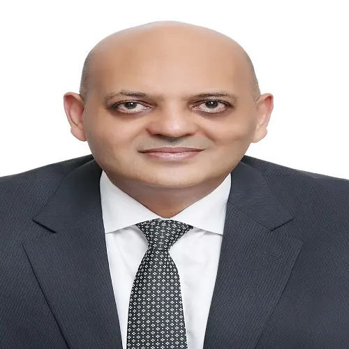 Union insurance maintains growth momentum with 49% increase in Net Profit in 9M 2025 compared to the same period last year