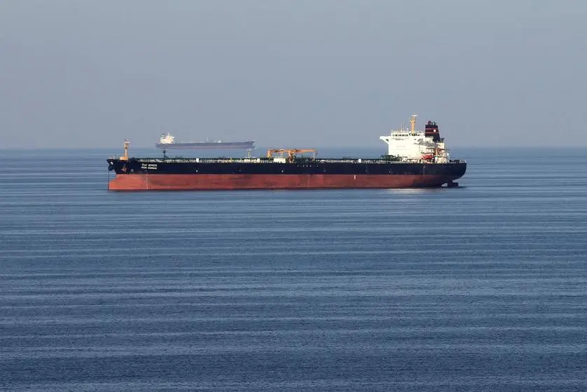 Iran's top security body to decide on Hormuz closure, Press TV reports