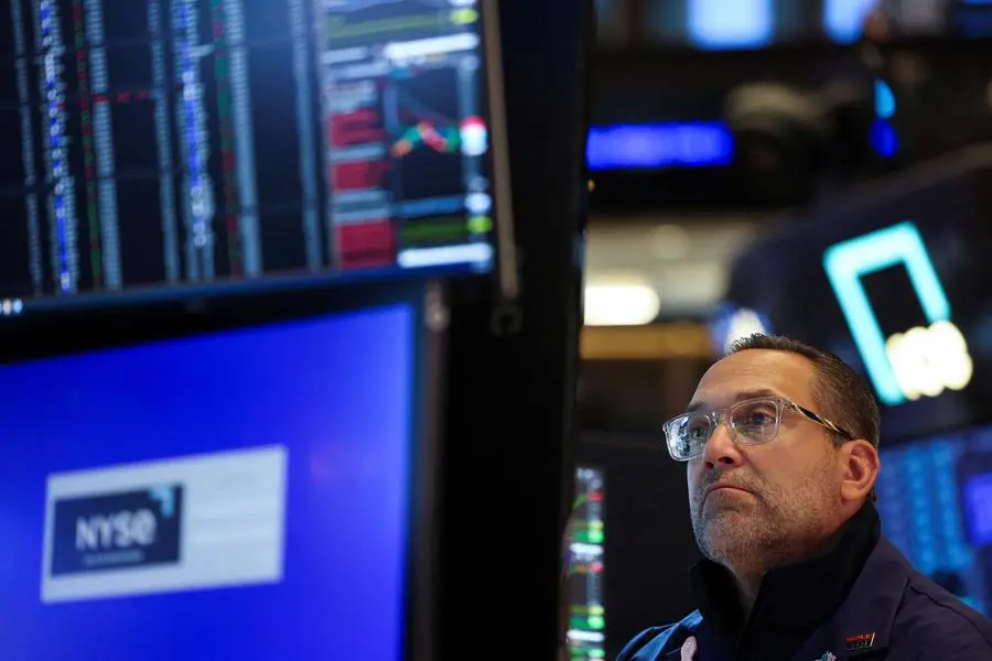 Reuters