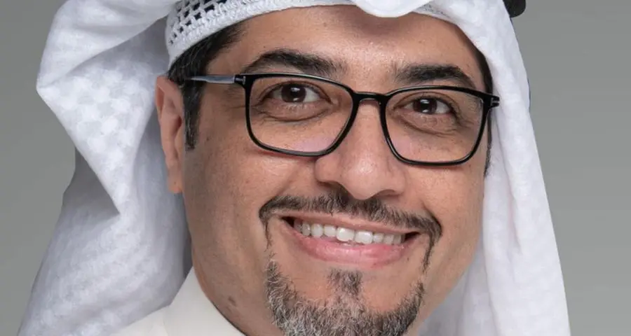 Boursa Kuwait continues to earn recognition for leadership in governance, sustainability and women’s empowerment