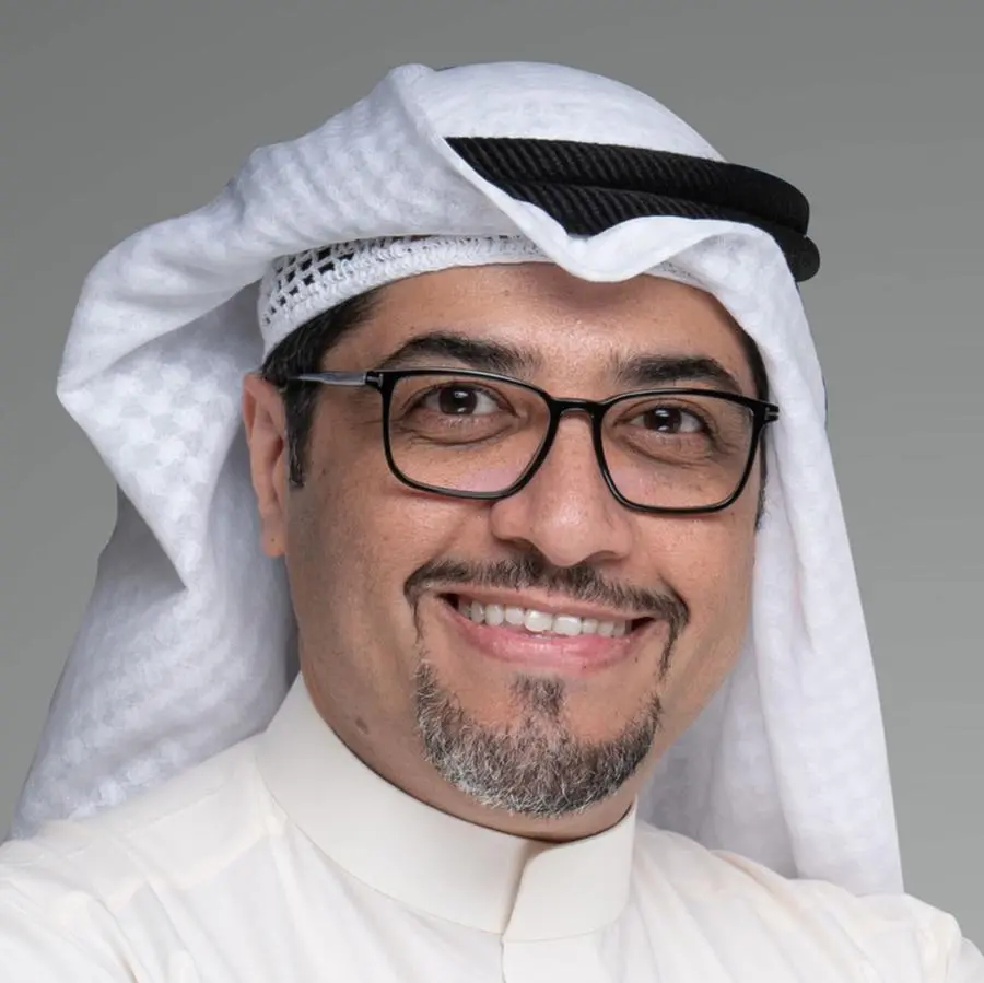 Boursa Kuwait renews its commitment to climate action, reaffirming the financial sector’s role in advancing sustainability