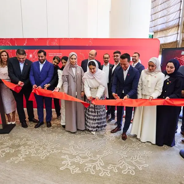 e&’s Carrier & Wholesale Services expands global presence with strategic U.S. office opening in Miami