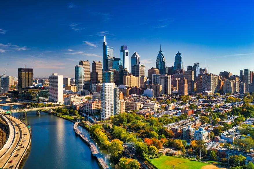 Investcorp Exits US Real Estate Assets Amid Economic Uncertainty
