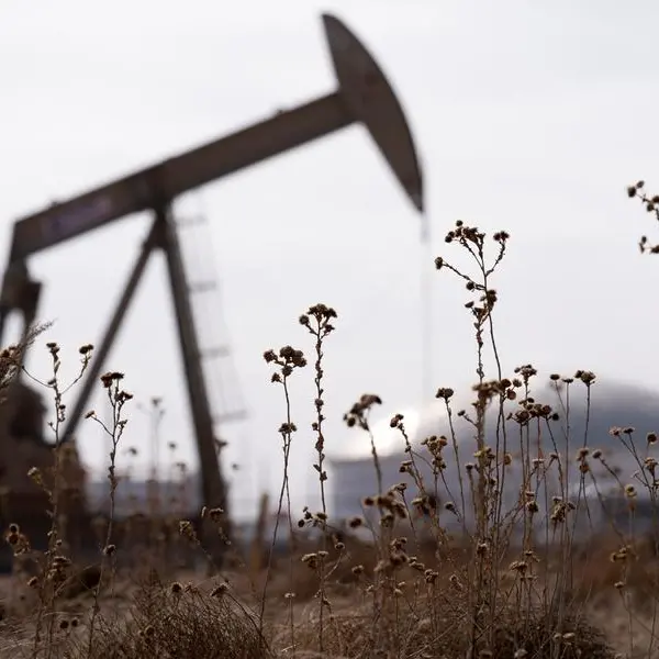 Oil dives on US-Iran hopes as stocks surge stalls