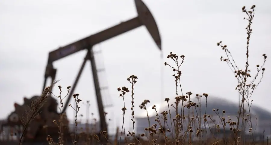 Oil dives on US-Iran hopes as stocks surge stalls