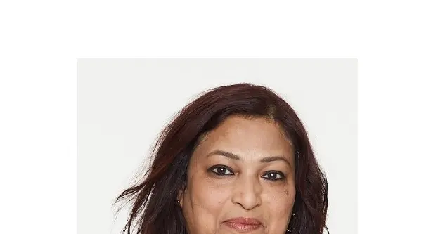 IBM تُطلق خدمة \"Enterprise Advantage\"