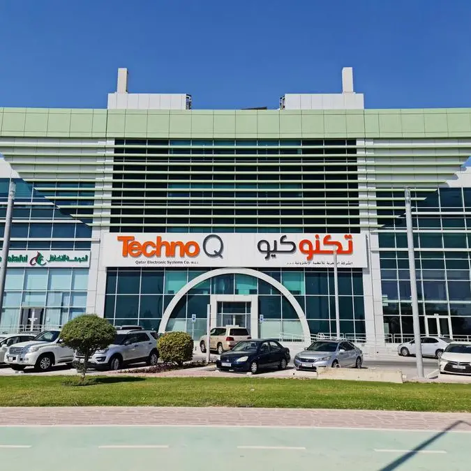 Qatari Company, Techno Q, secures tenders in Saudi Arabia