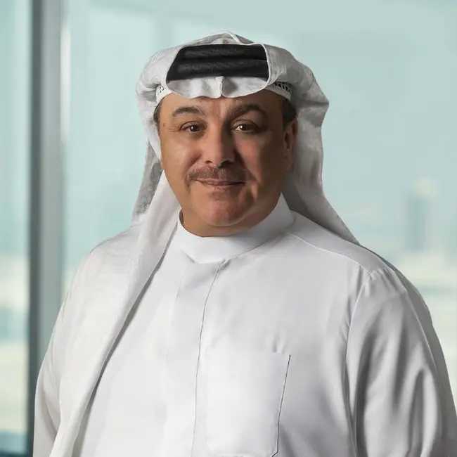 Esterad reports BD 200k in net profit attributable to shareholders for the first quarter of 2026