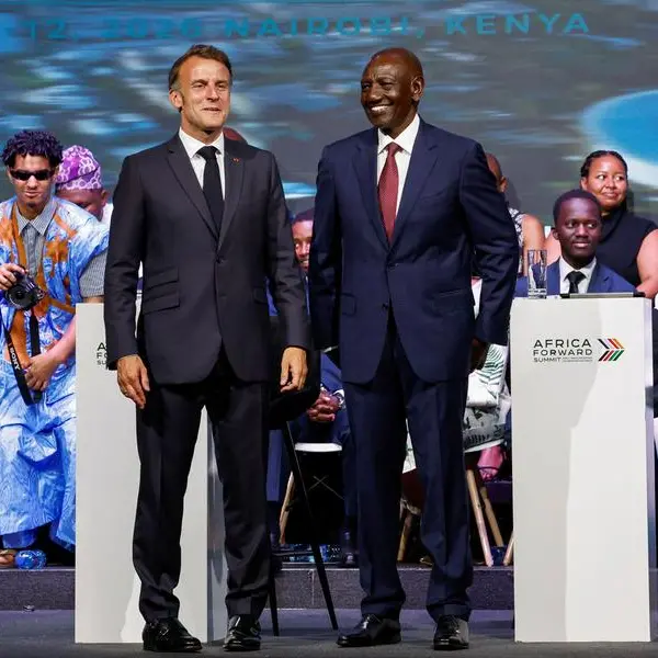 France-Africa Summit yields $25bln pledges amid scepticism