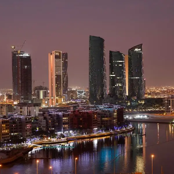 Bahrain draws $250mln in investments from UK-based companies