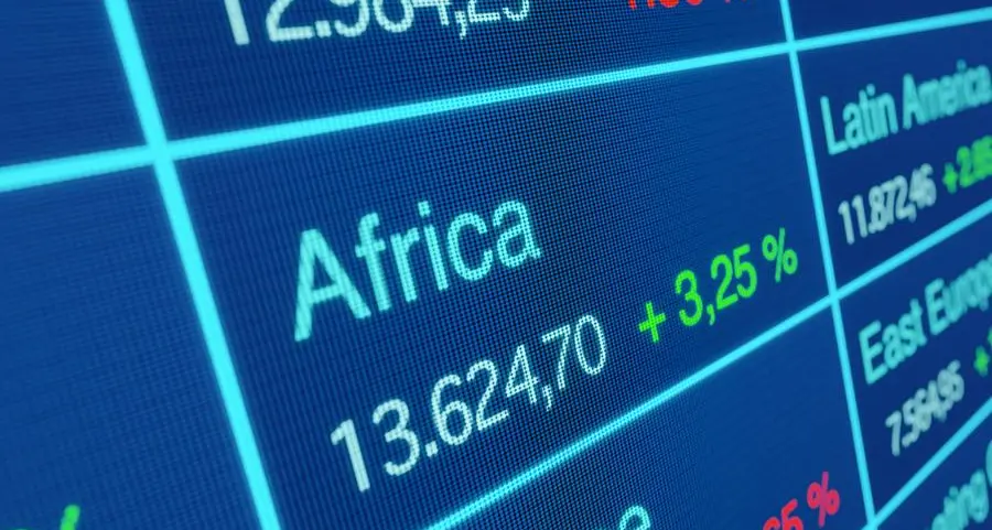 Africa: Absa’s Financial Markets Index points to encouraging improvements across the continent