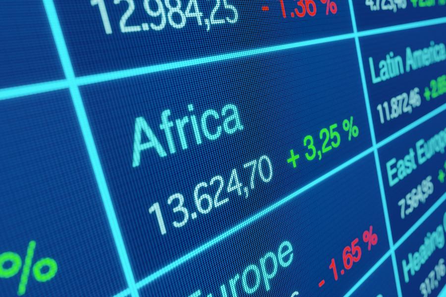 African Markets - Factors to watch on February 11