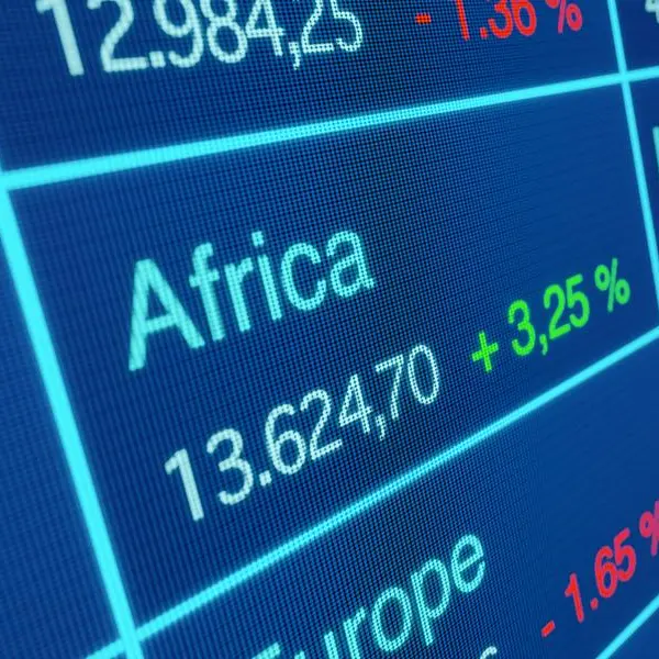 African Markets - Factors to watch on February 11