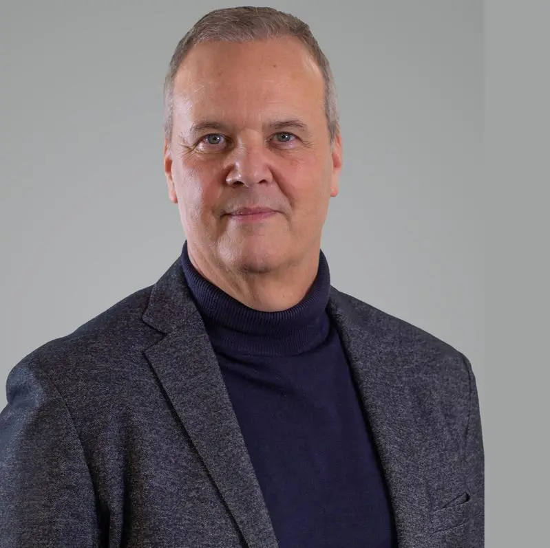 Boursa Kuwait signs Memorandum of Understanding with The International Stock Exchange