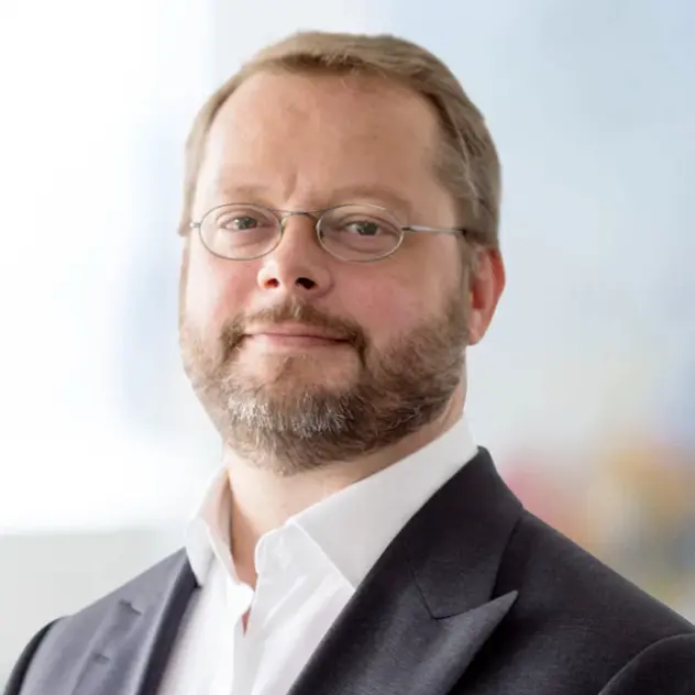 Bain & Company to lead innovation dialogue at 19th Annual GPCA Forum in Bahrain