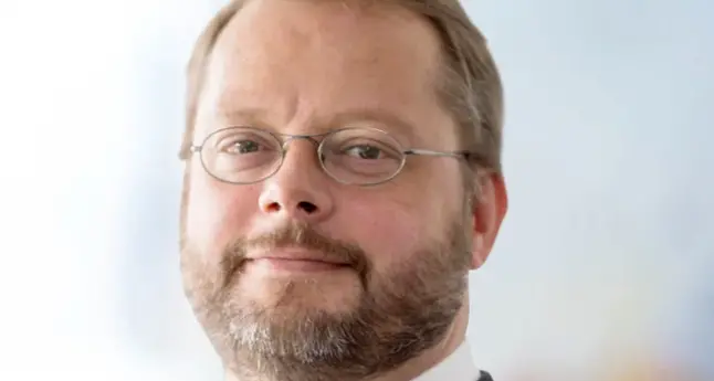 Bain & Company to lead innovation dialogue at 19th Annual GPCA Forum in Bahrain