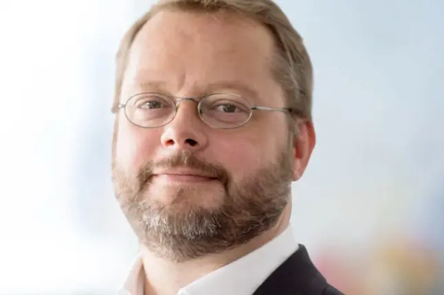 Bain & Company to lead innovation dialogue at 19th Annual GPCA Forum in Bahrain