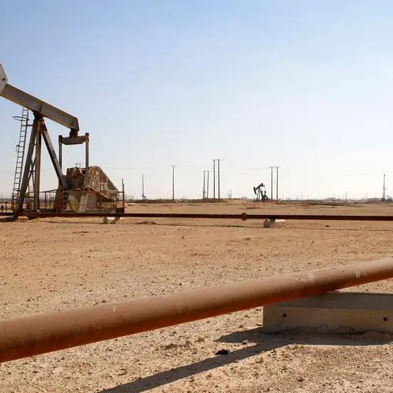 Oman crude outpaces Brent as Hormuz disruption rattles oil trade