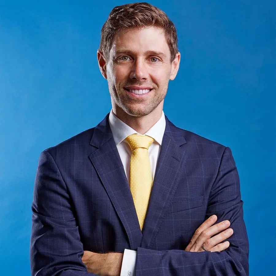 Yellow Door Energy تعزز ريادتها في السوق مع تشغيل 27 مشروعاً للطاقة الشمسية في عام 2024