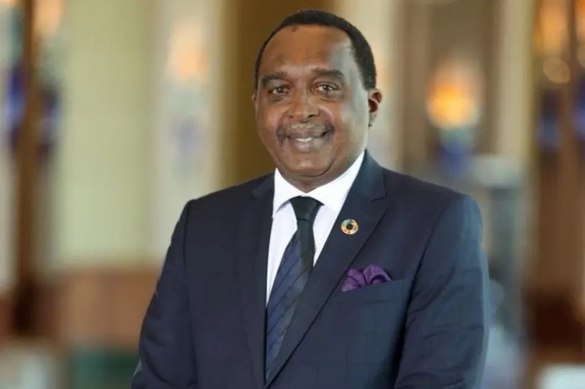 SAMENA Council Leaders’ Summit 2026 in Dubai on April 1