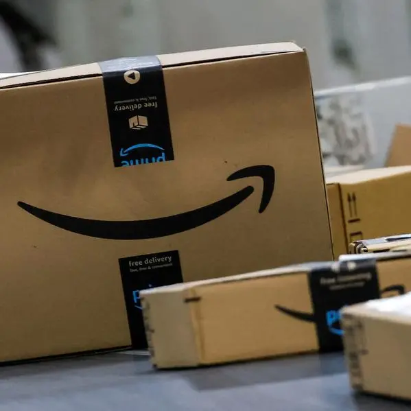 Amazon sellers are stocking up in the face of tariffs, but it's a short-term fix