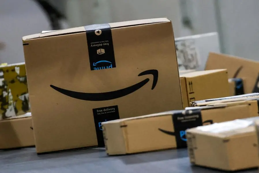 Amazon’s ad business boom: Raking in over $60bln