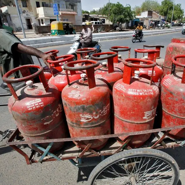 India invokes force majeure, gives priority to gas sales to key sectors
